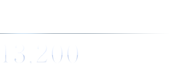 ホワイトディアマンテインプレッシブセラム<30mL>12,960円（税込）