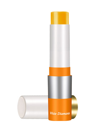 ハピエンスリップラグゼＵＶⅡ