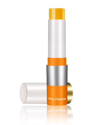 ハピエンスリップラグゼUV2