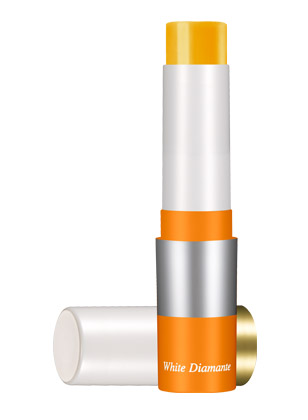 ハピエンスリップラグゼUVⅡ