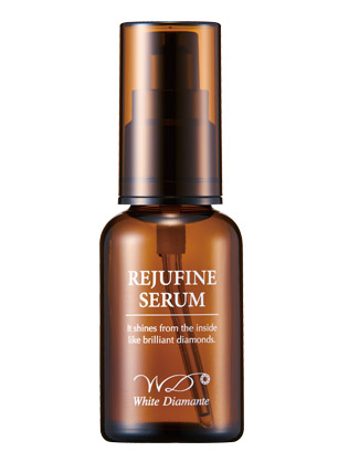 リジュファインセラム