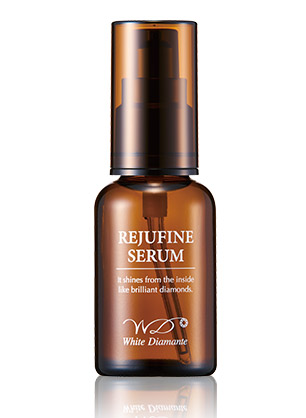 リジュファインセラム