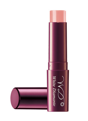 ハピエンスリップラグゼUV