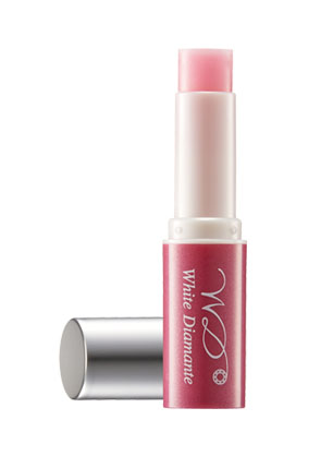 ハピエンスリップピースUV