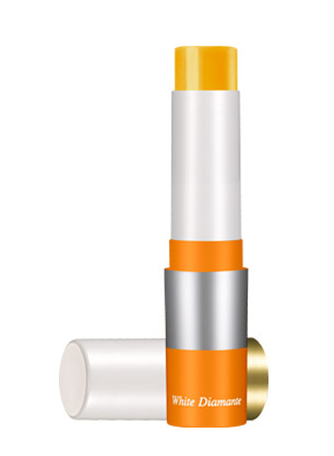 ハピエンスリップラグゼUVⅡ