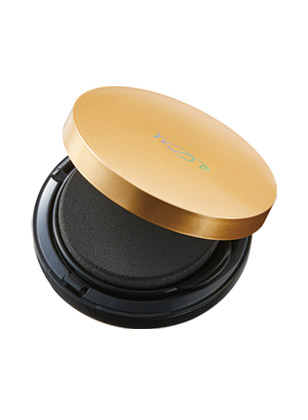 プリズムオーラエクセレント